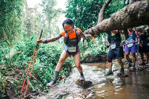 BIB: 
                            <button type="button" onclick="openModal(25374199)" class="btn btn-primary btn-sm float-right btn-popup" data-toggle="modal" data-target=".modal-high-quality">
                        <i class="fas fa-shopping-cart"></i> Add to Cart
                    </button>
                                            <button type="button" onclick="isThisMe(25374199, true)" class="btn btn-success btn-sm float-right btn-popup btn-isme hidden" data-toggle="tooltip" data-placement="bottom" title="นี่คือรูปของคุณใช่ไหม คลิกที่นี่เพื่อเอาเข้าอัลบั้ม">
                        <i class="fas fa-plus"></i> Add to album
                    </button>
                    <button type="button" onclick="isThisMe(25374199, false)" class="btn btn-warning btn-sm float-right btn-popup btn-isnotme hidden">
                        <i class="fas fa-ban"></i> Remove from album
                    </button>